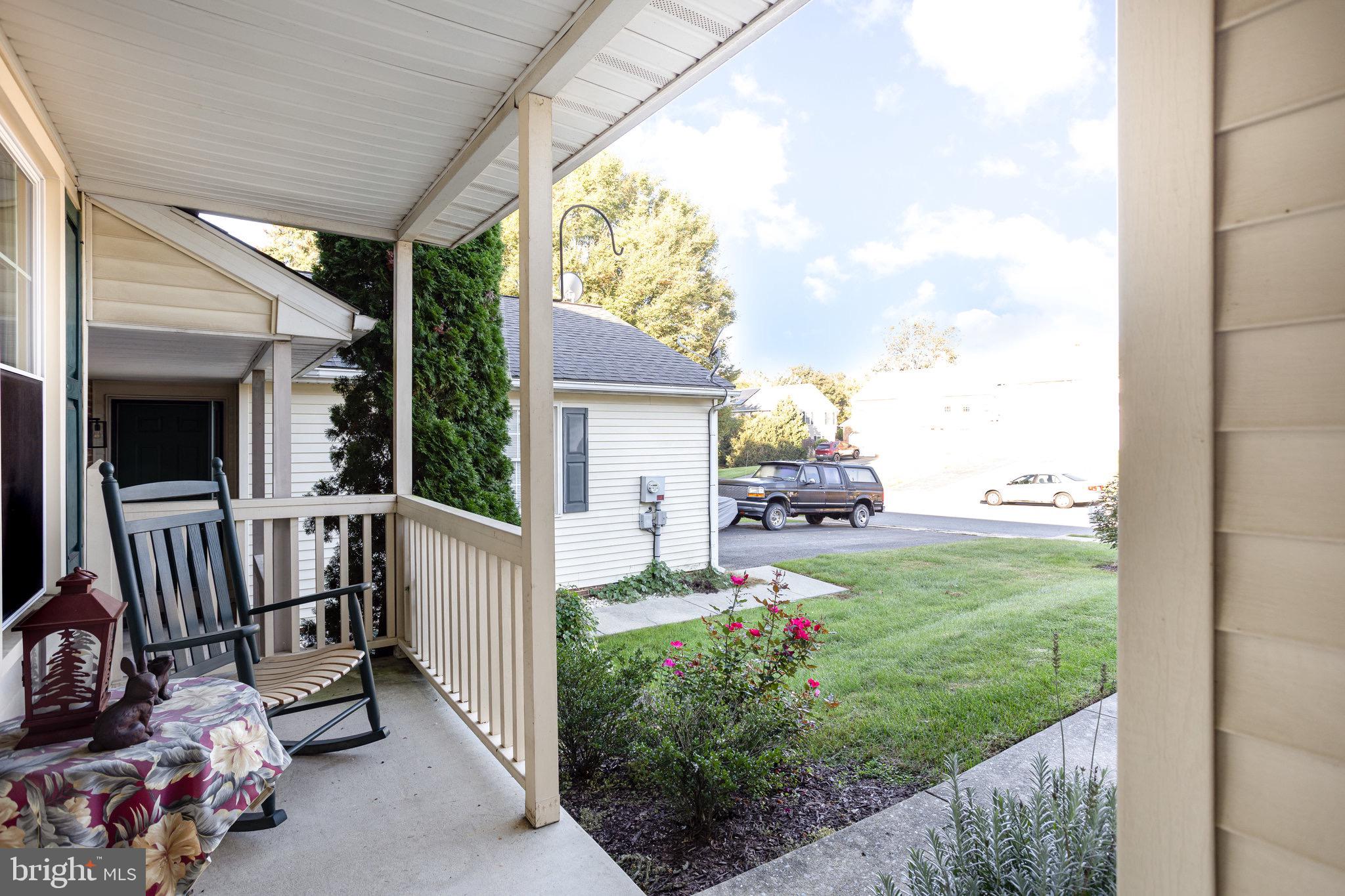 1763 BETZ FARM DRIVE