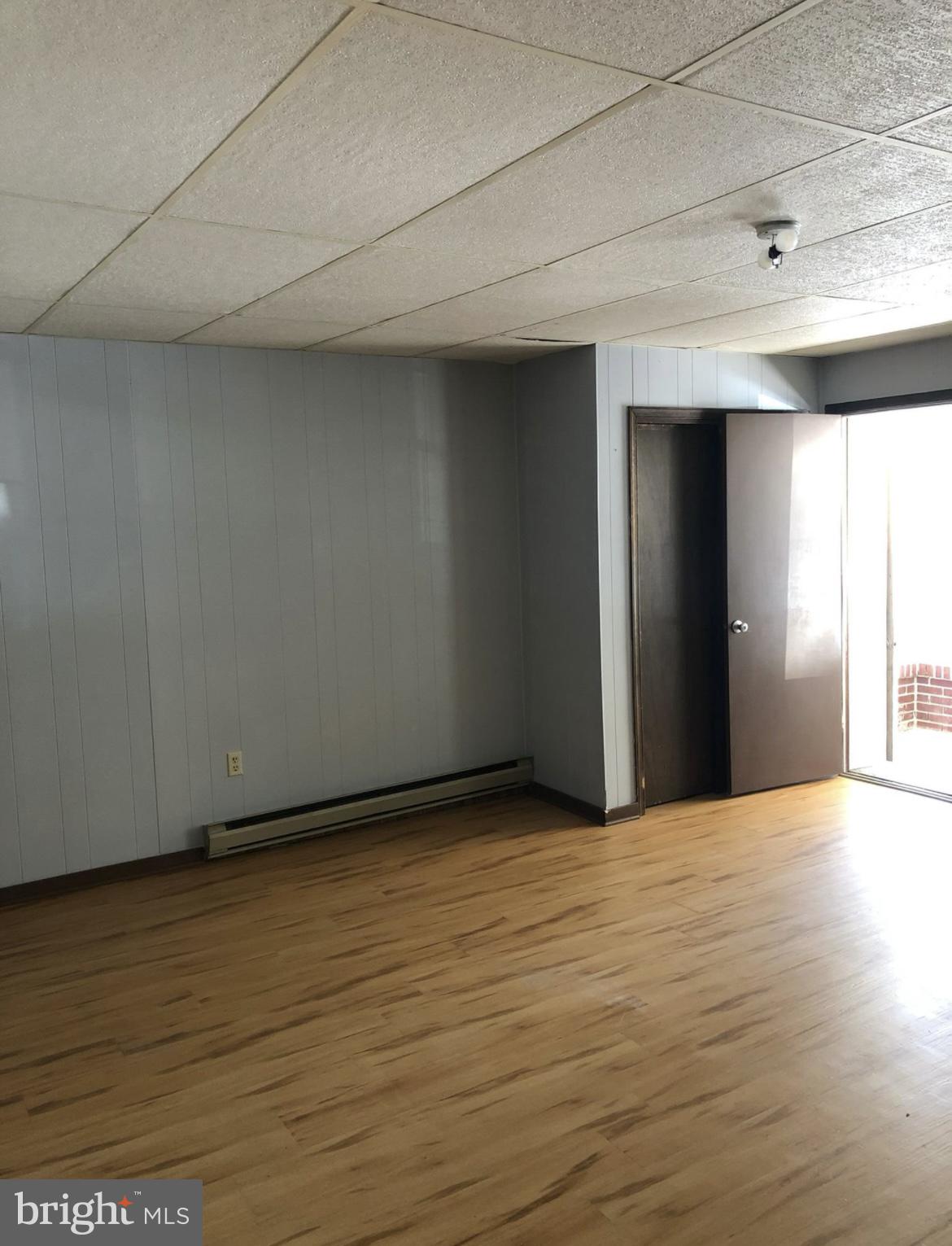 SPRING GROVE BORO - Residential