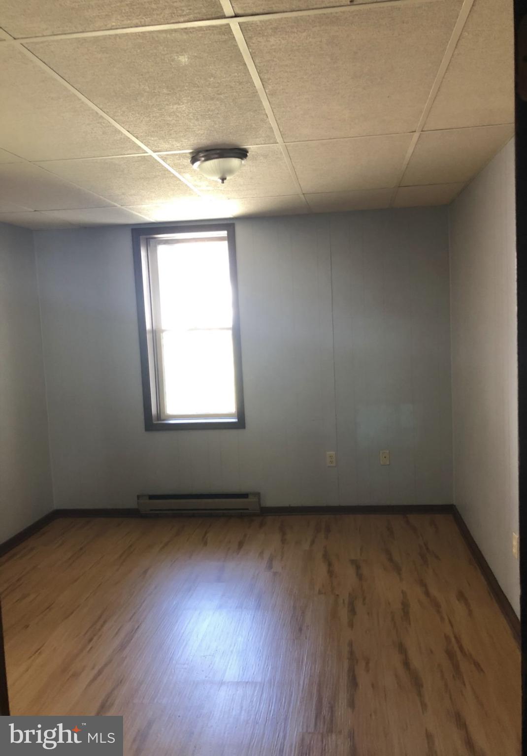 SPRING GROVE BORO - Residential