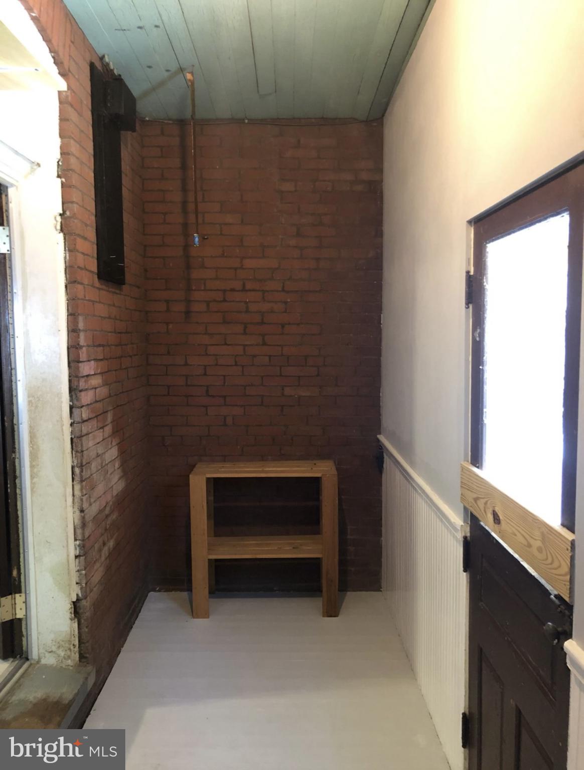 SPRING GROVE BORO - Residential