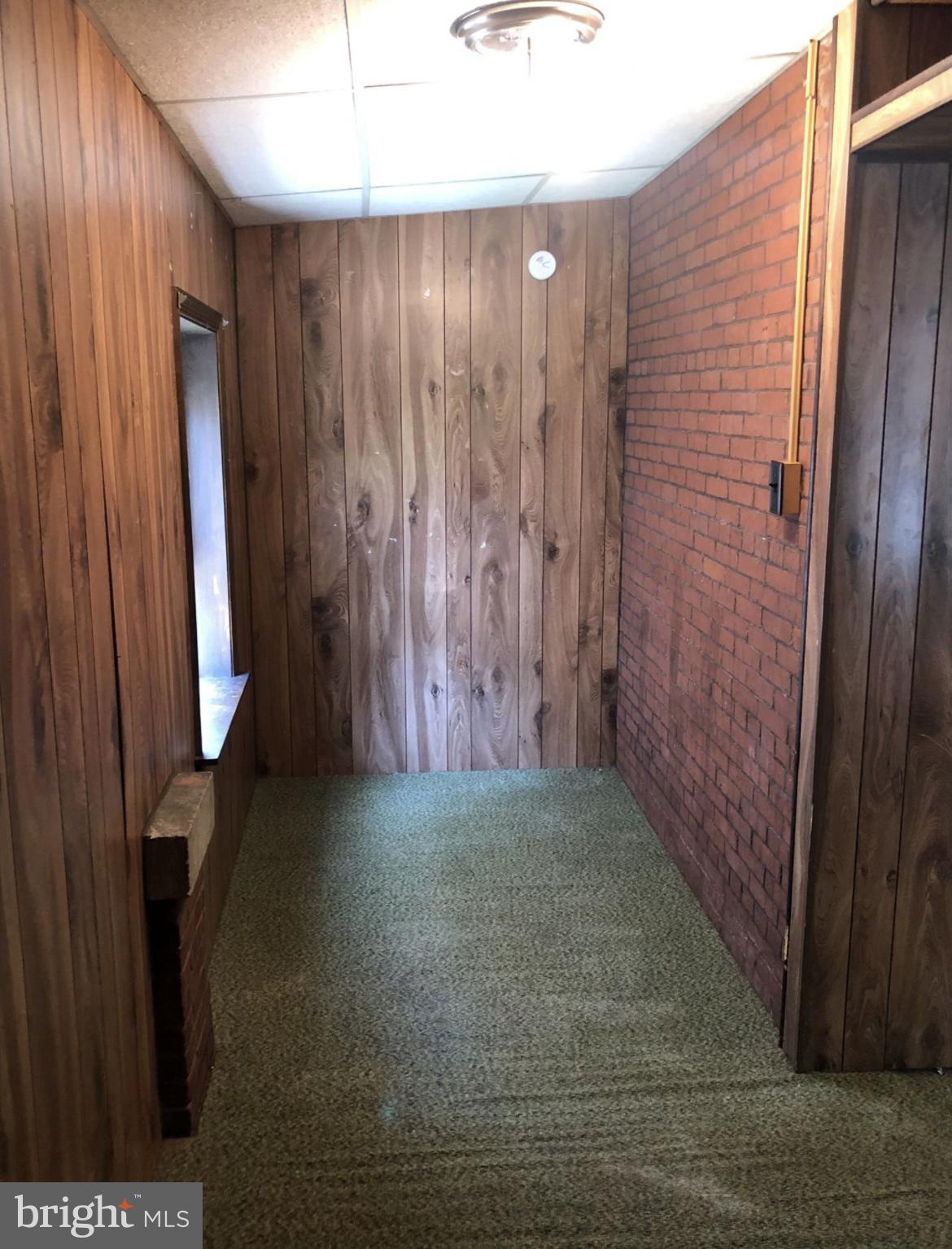 SPRING GROVE BORO - Residential