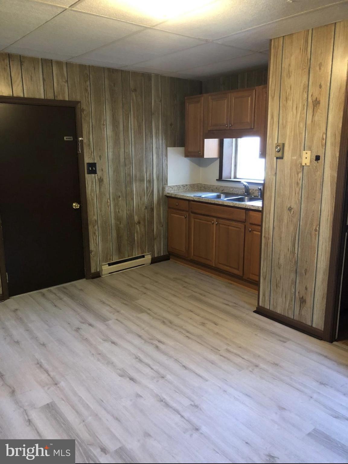 SPRING GROVE BORO - Residential