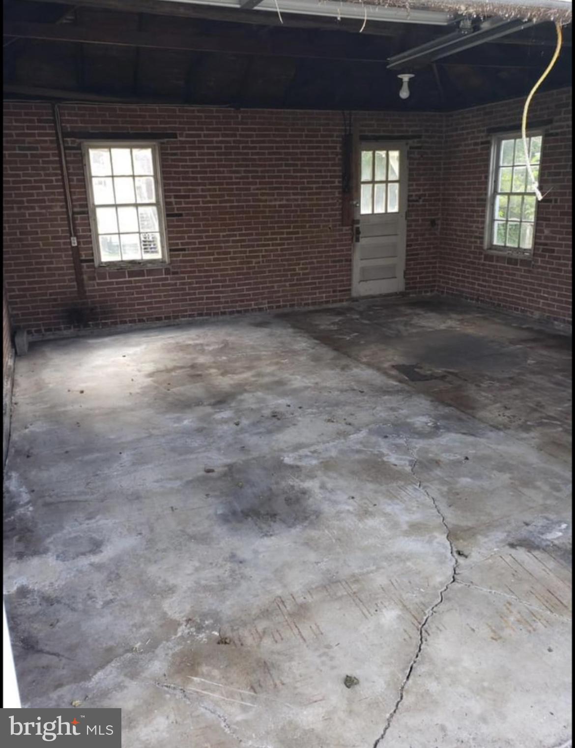 SPRING GROVE BORO - Residential