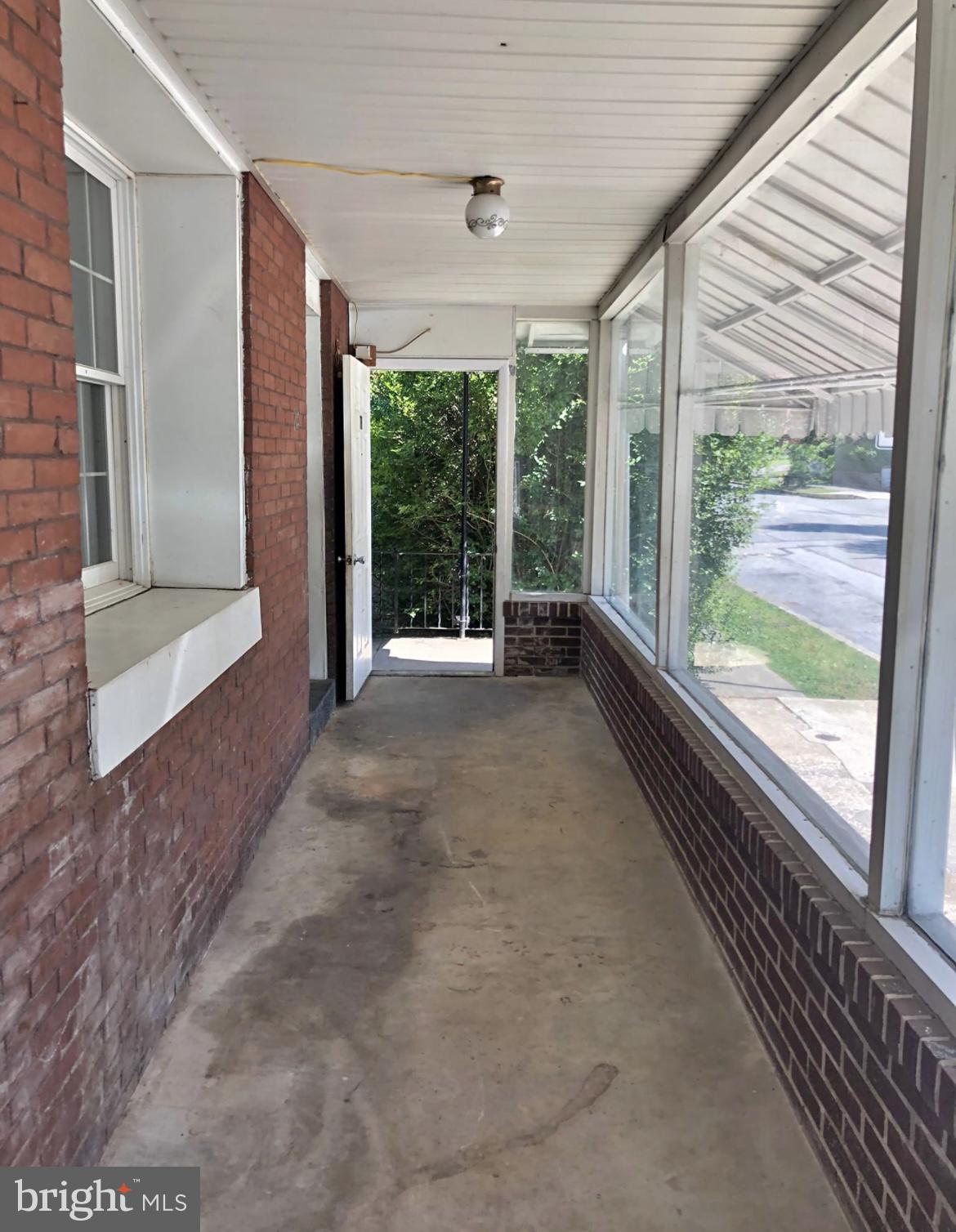 SPRING GROVE BORO - Residential