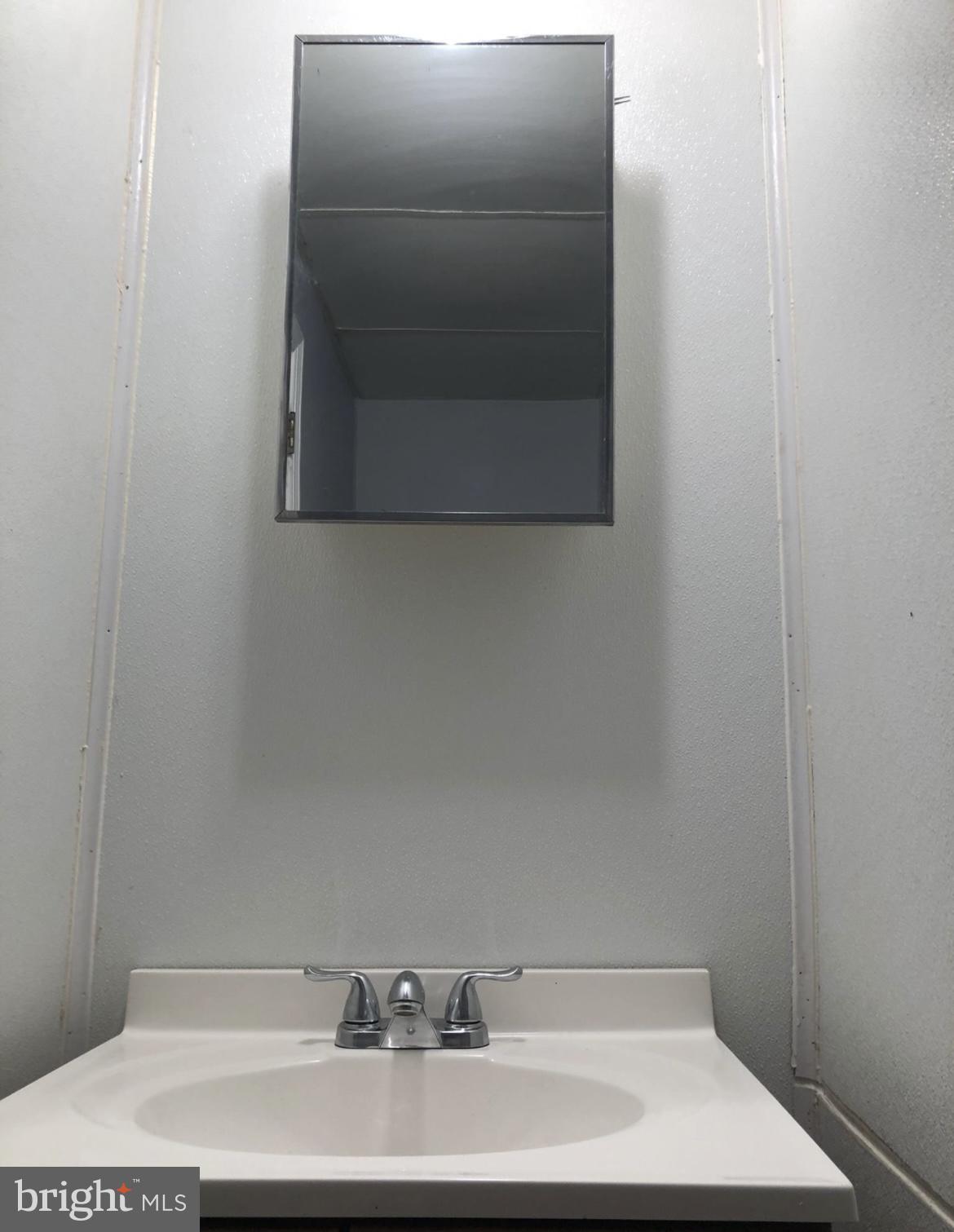 SPRING GROVE BORO - Residential