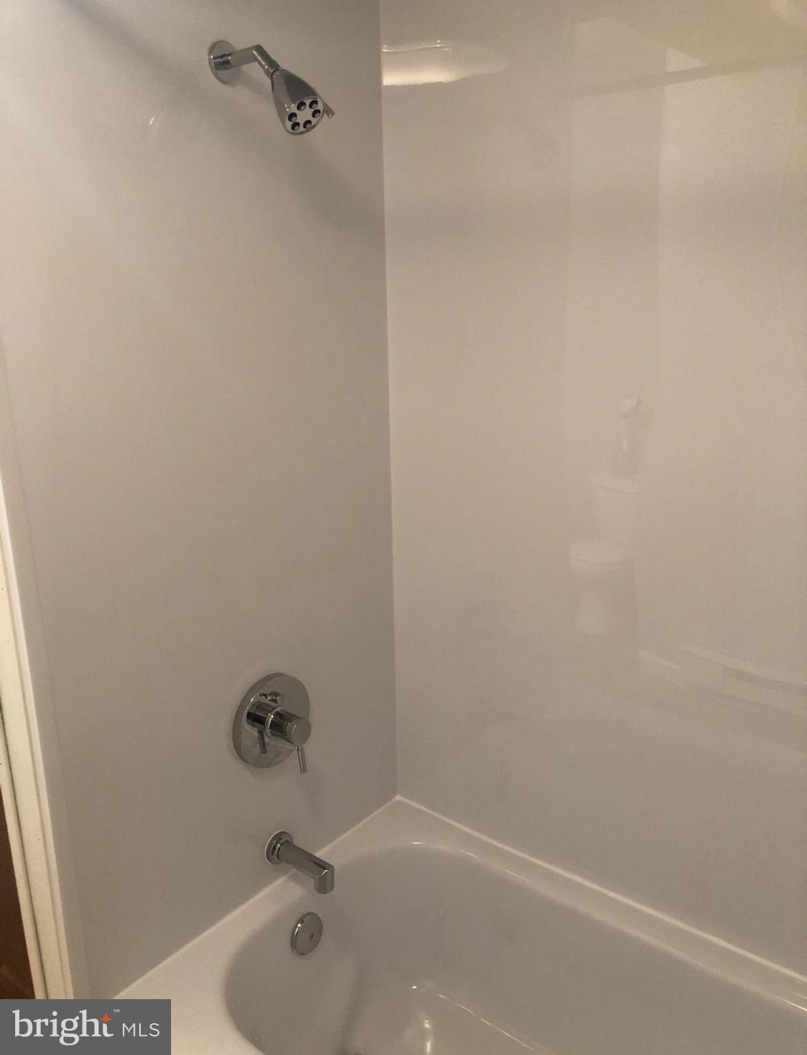 SPRING GROVE BORO - Residential