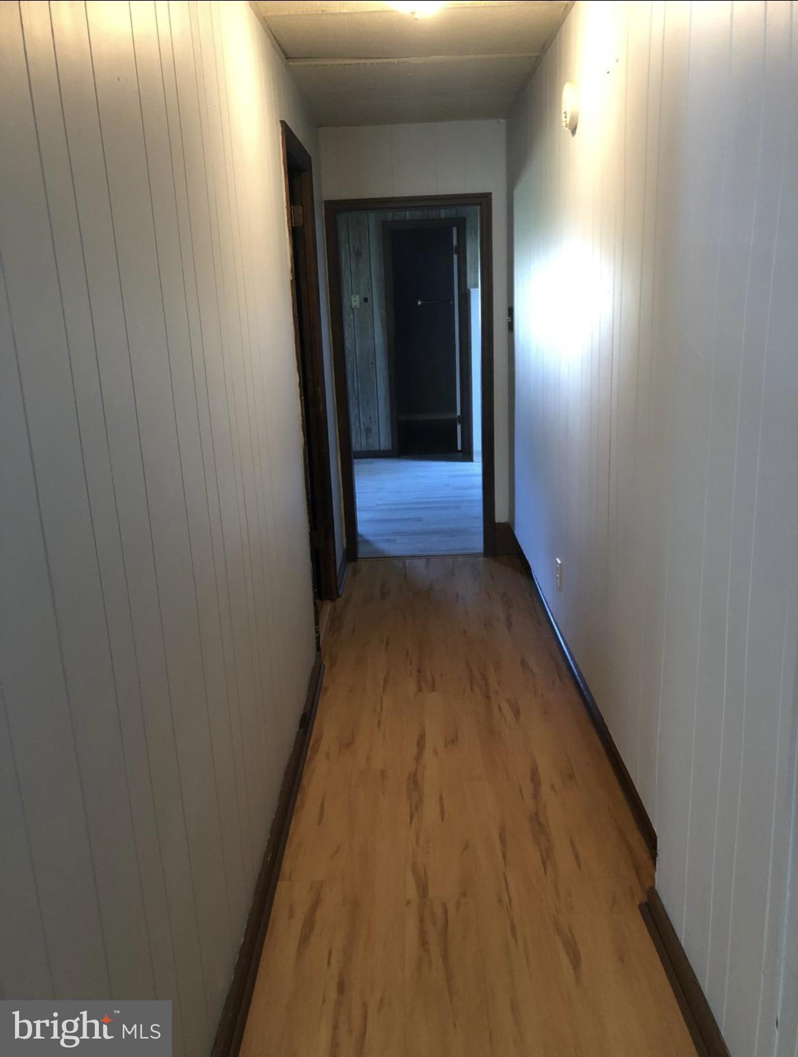 SPRING GROVE BORO - Residential