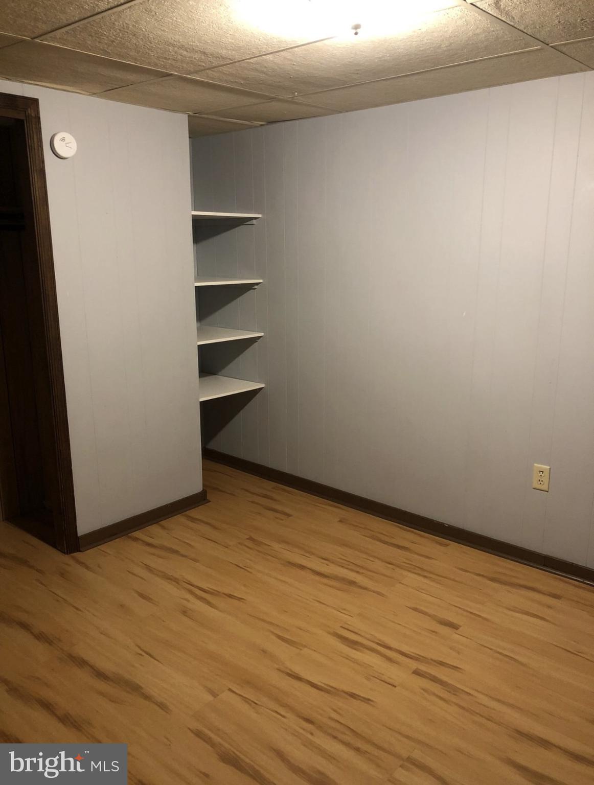 SPRING GROVE BORO - Residential