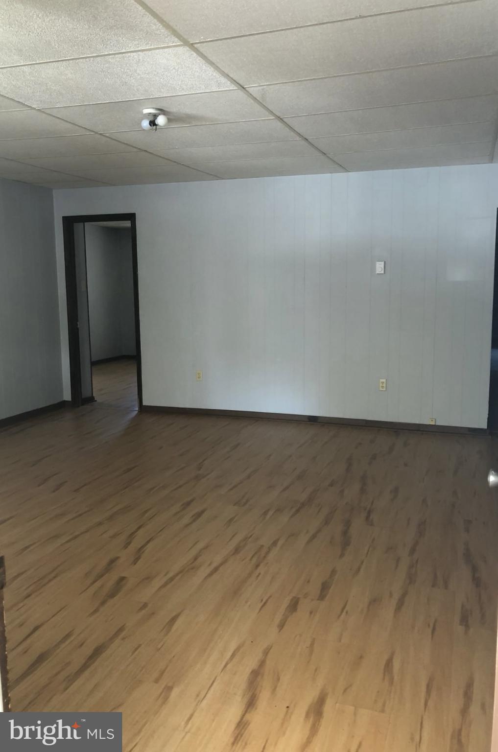 SPRING GROVE BORO - Residential