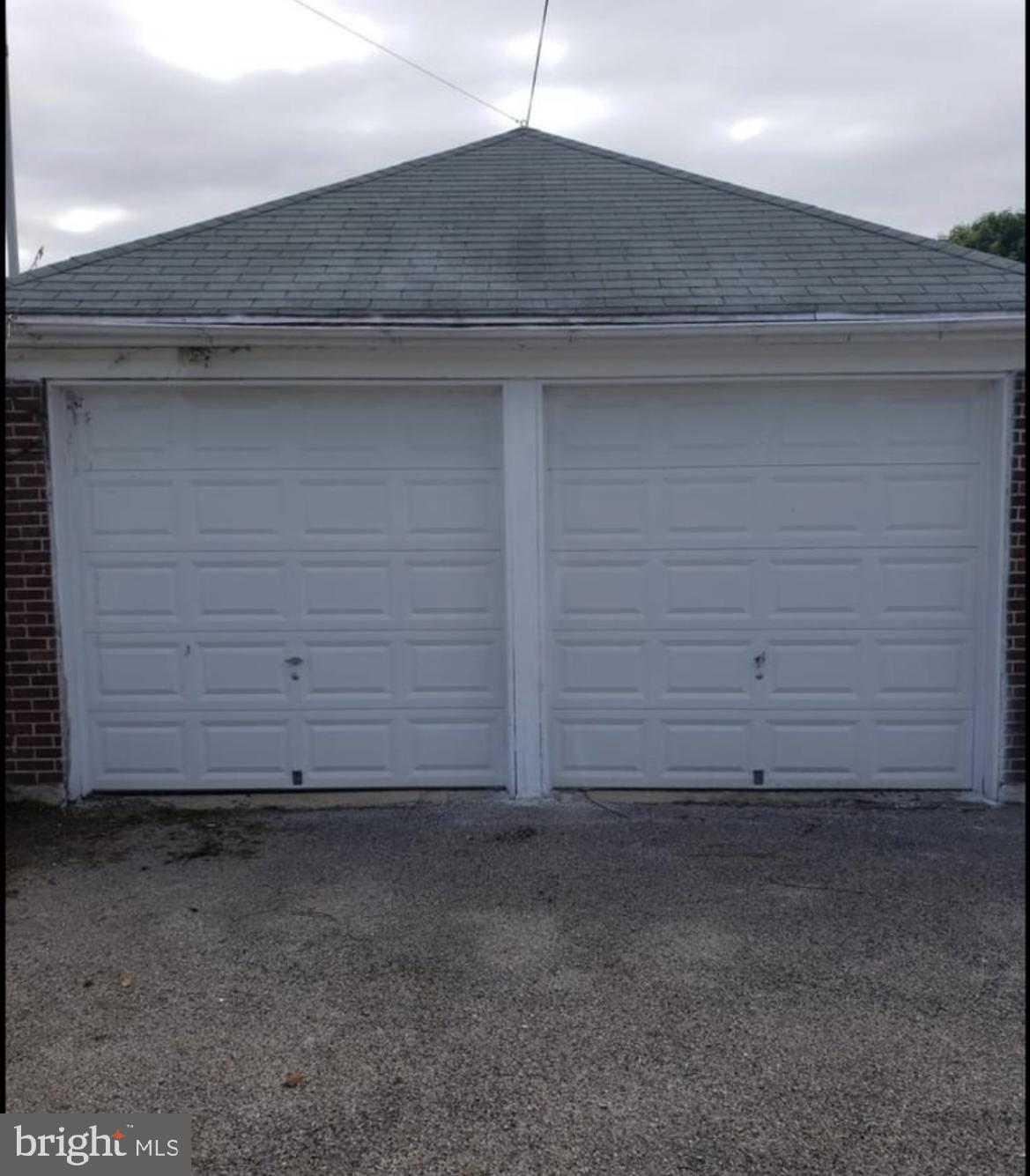 SPRING GROVE BORO - Residential