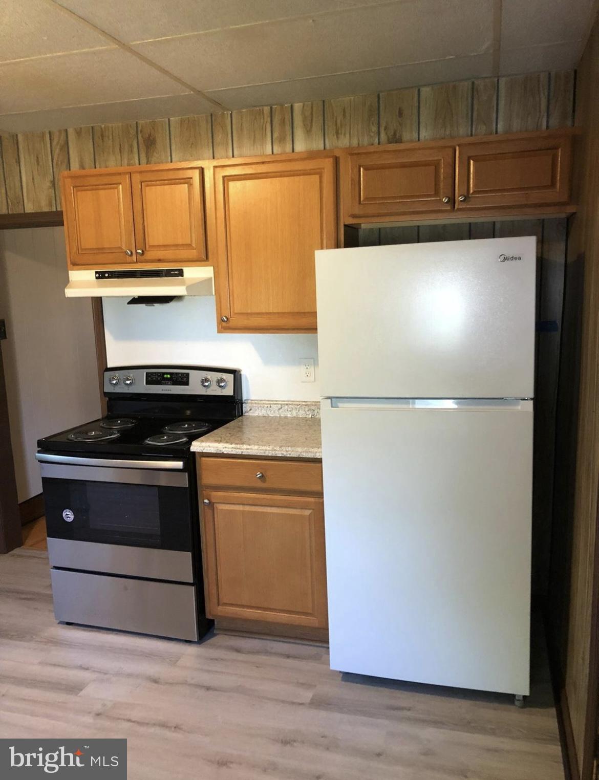 SPRING GROVE BORO - Residential