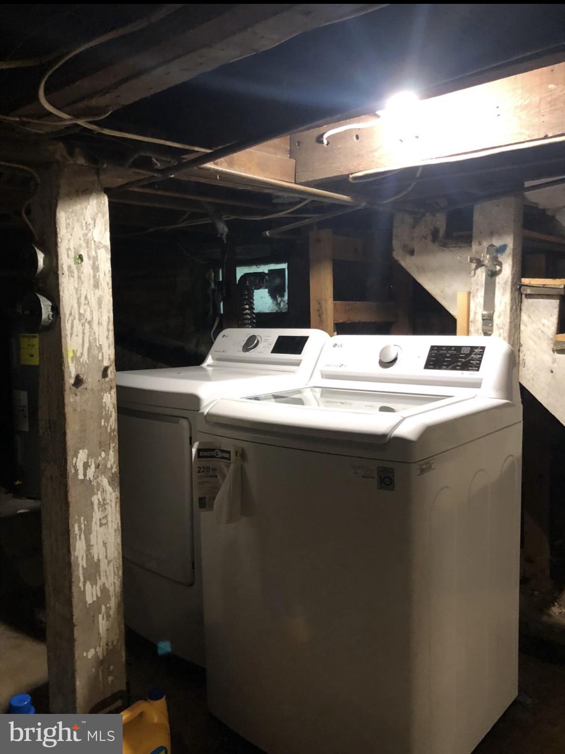 SPRING GROVE BORO - Residential