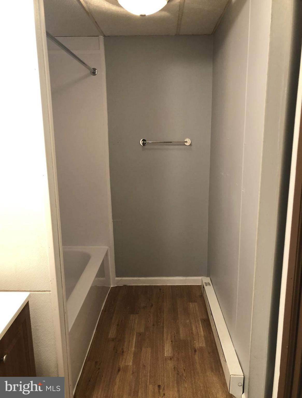 SPRING GROVE BORO - Residential