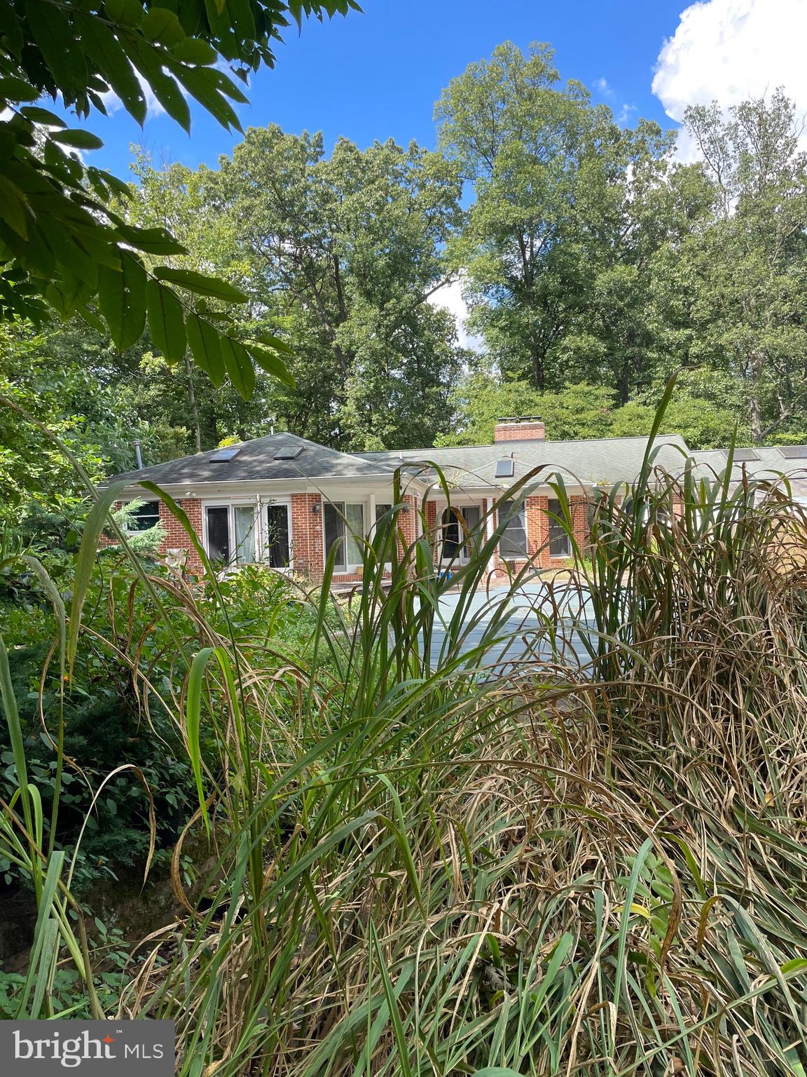 MONKTON - Residential