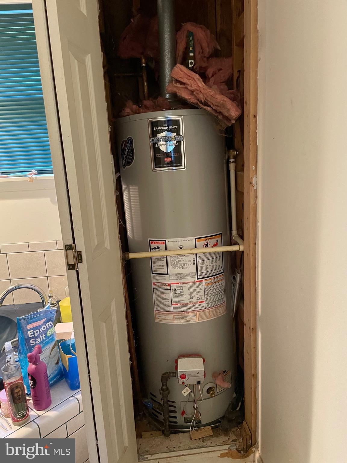 MONKTON - Residential