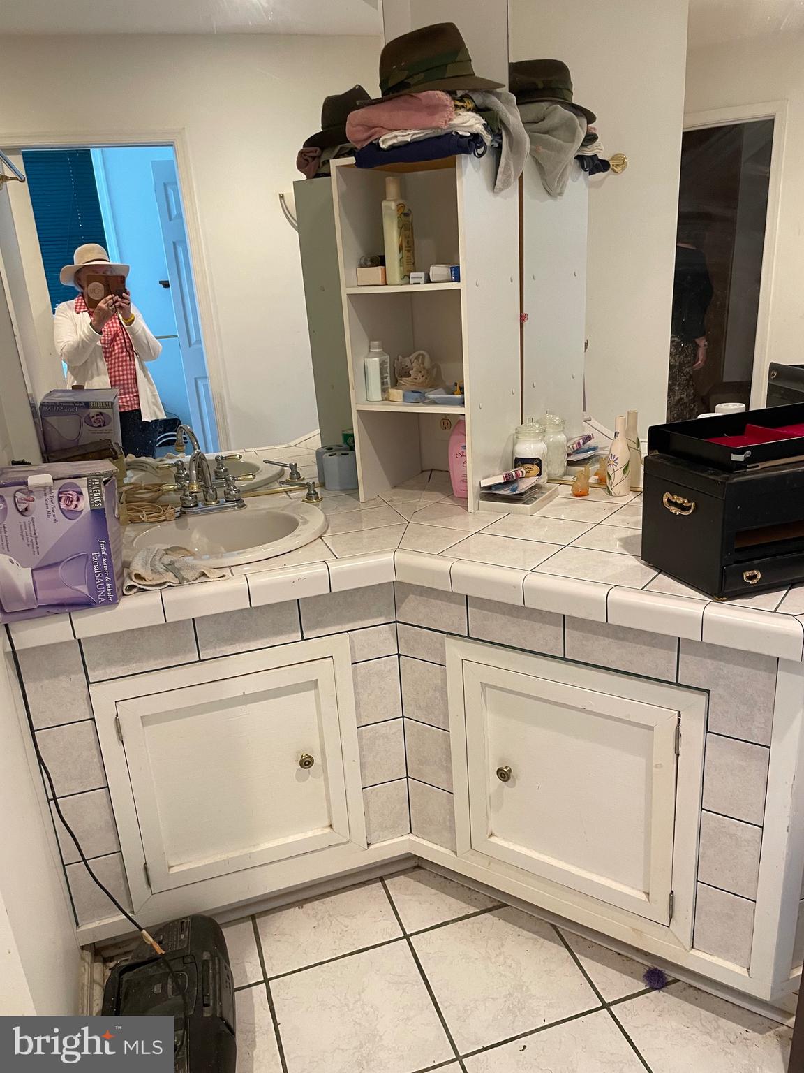 MONKTON - Residential