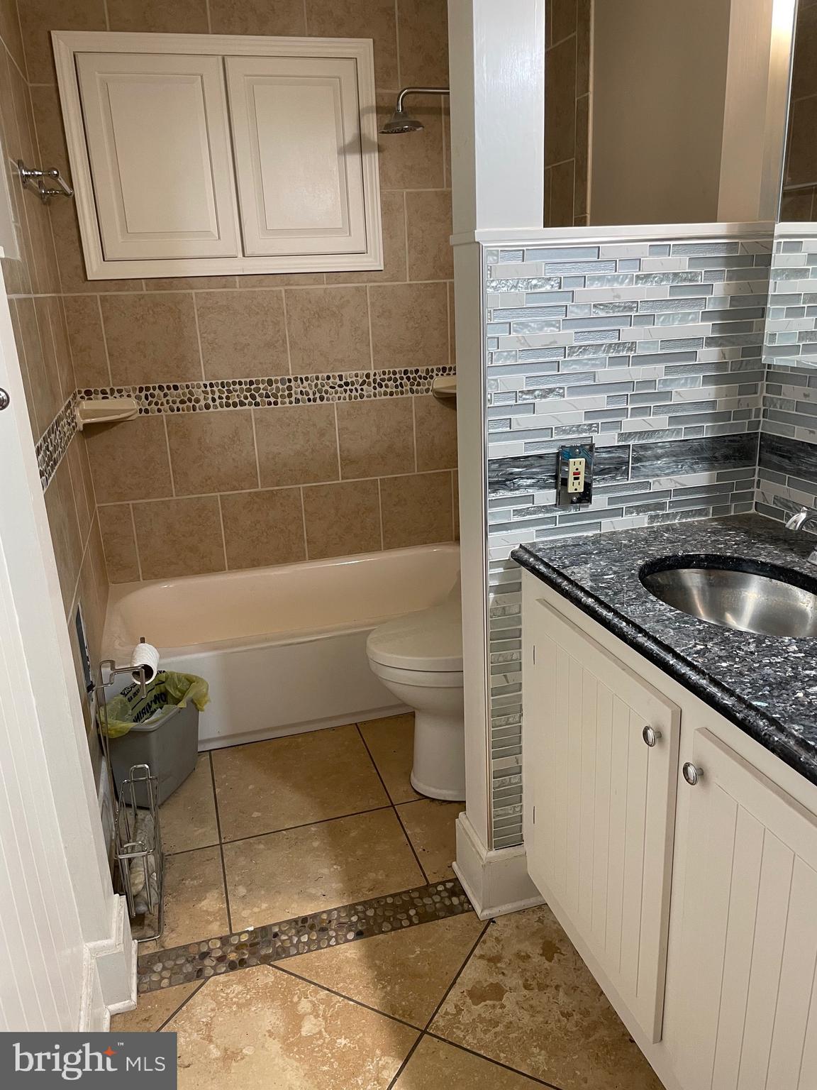 MONKTON - Residential