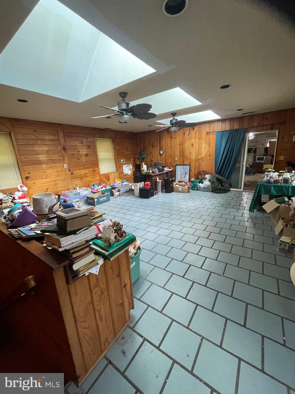 MONKTON - Residential