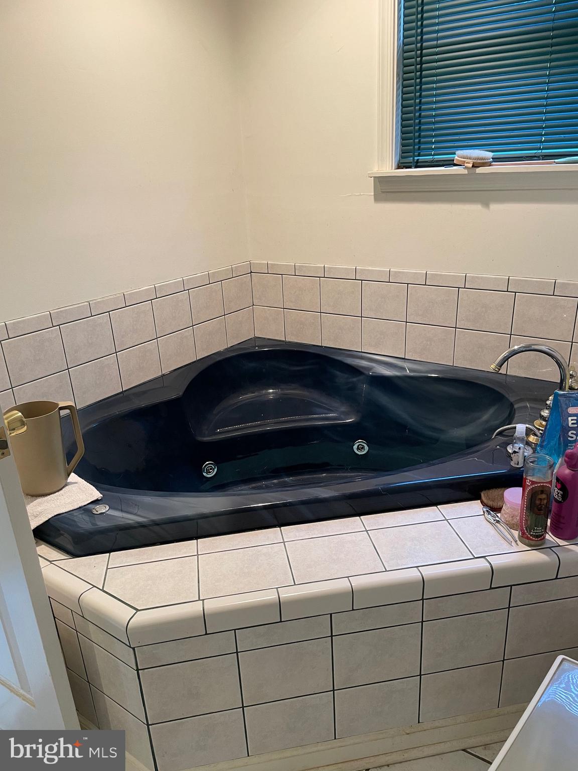 MONKTON - Residential