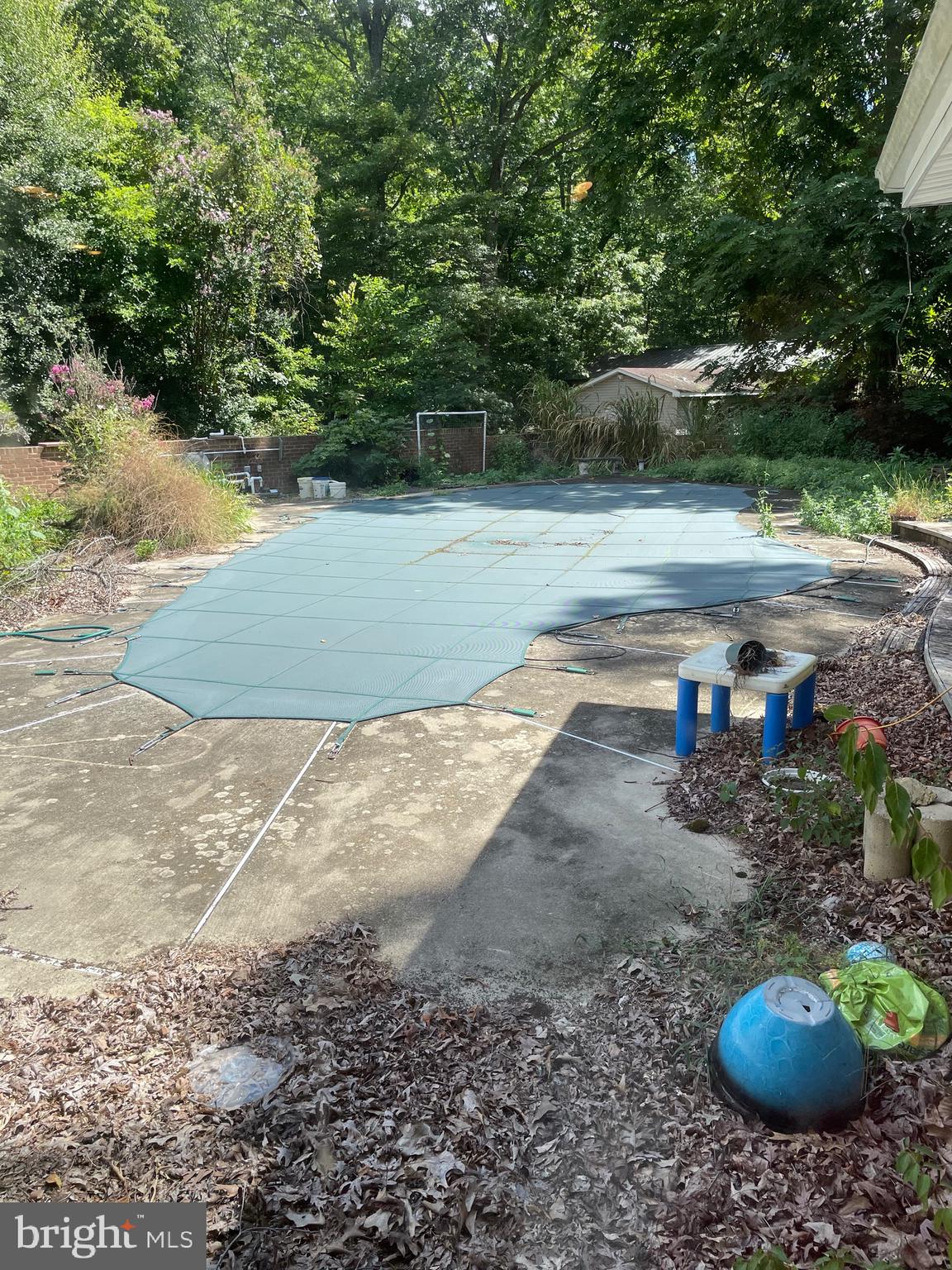 MONKTON - Residential