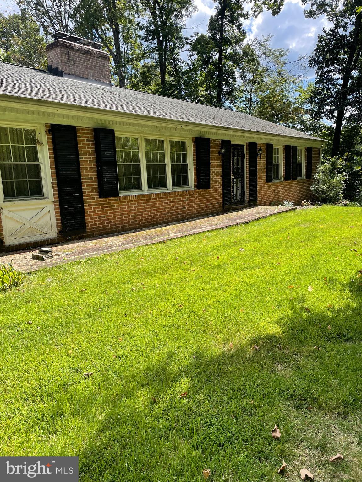 MONKTON - Residential