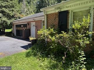 17323 WESLEY CHAPEL ROAD