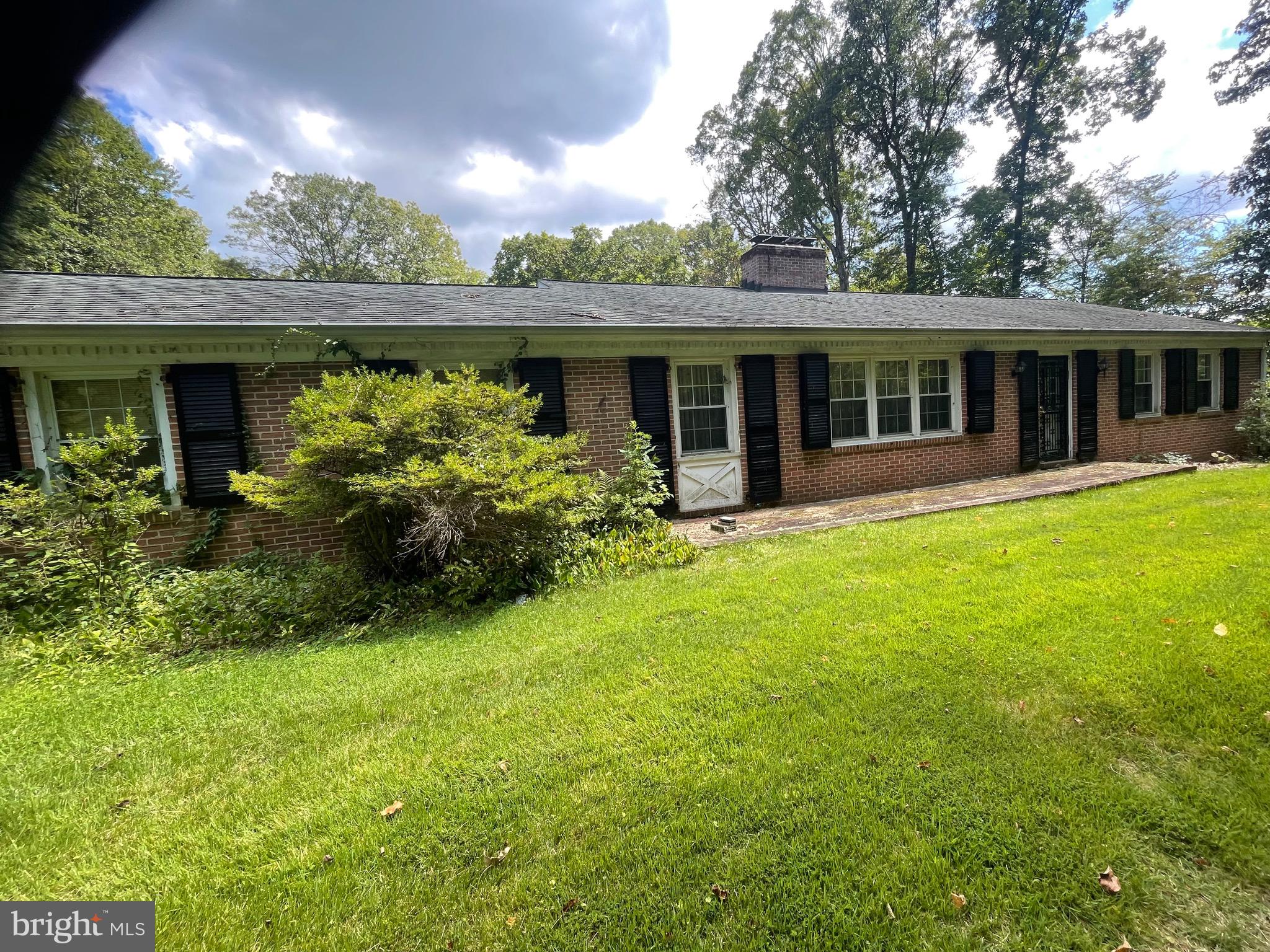 MONKTON - Residential