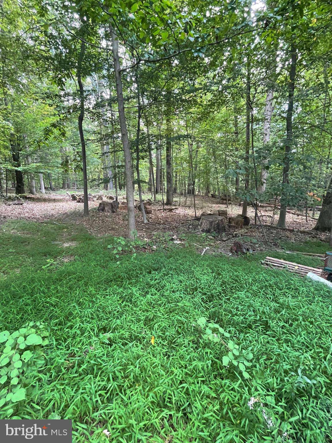 MONKTON - Residential