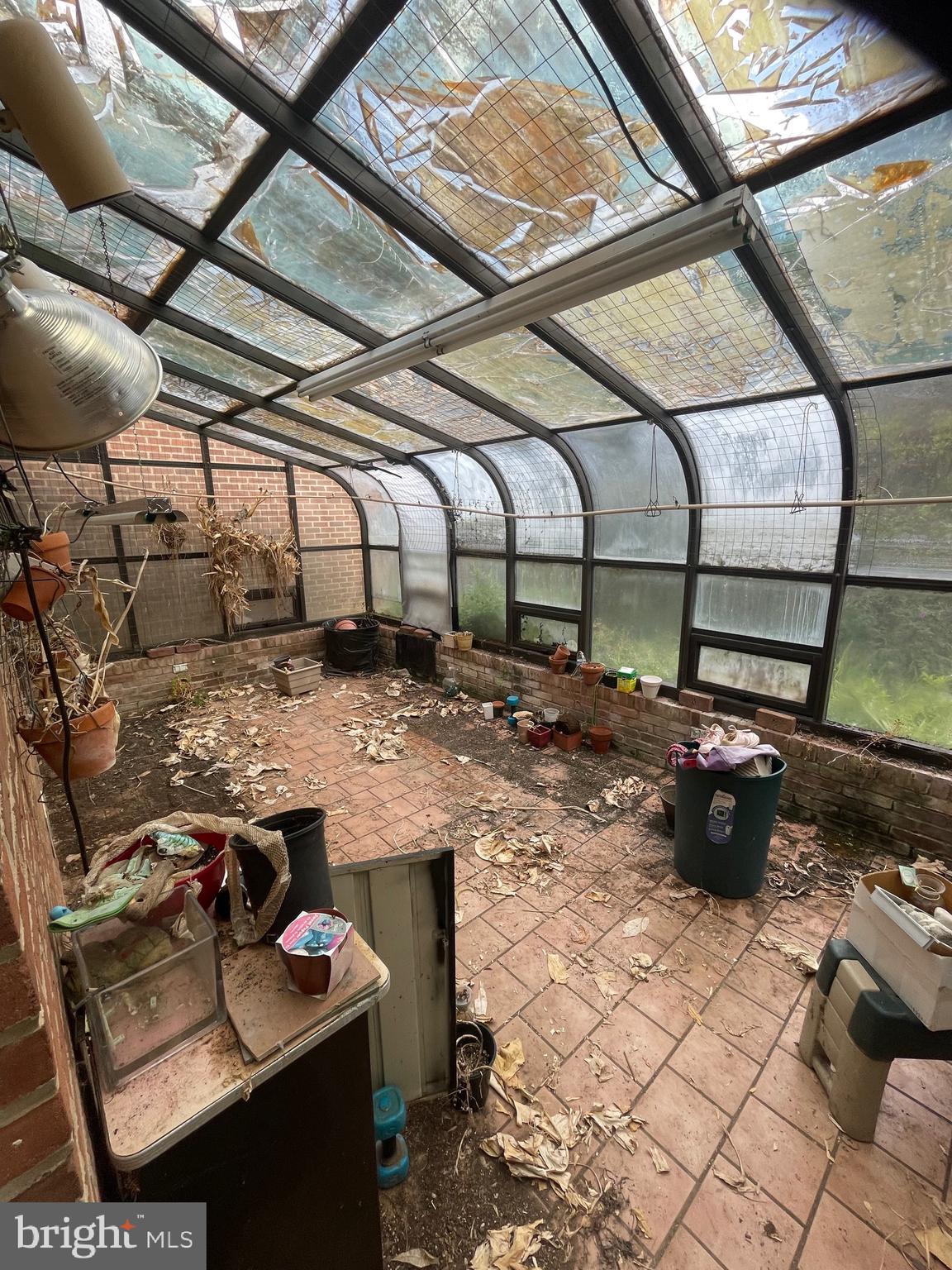 MONKTON - Residential