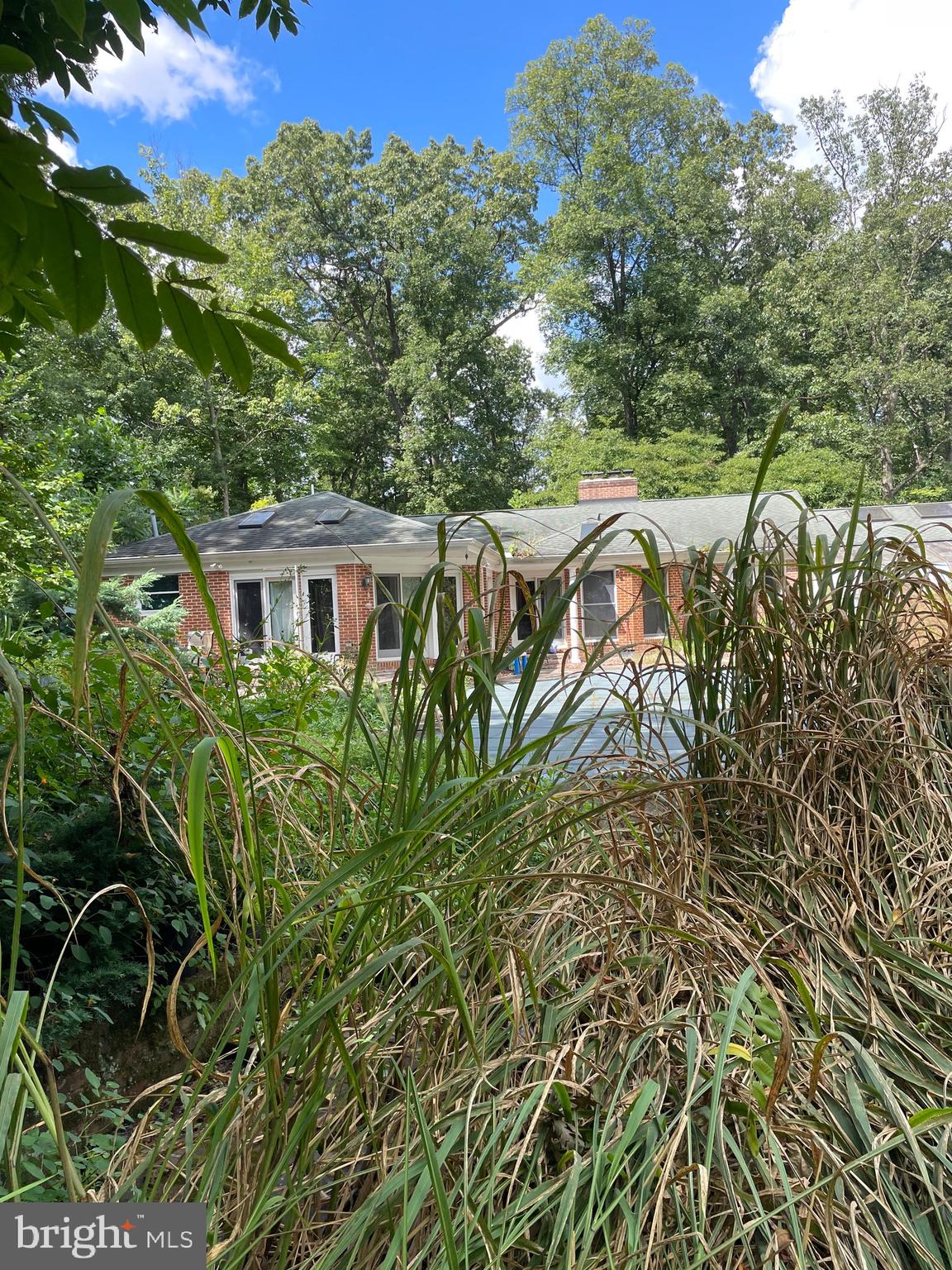 MONKTON - Residential