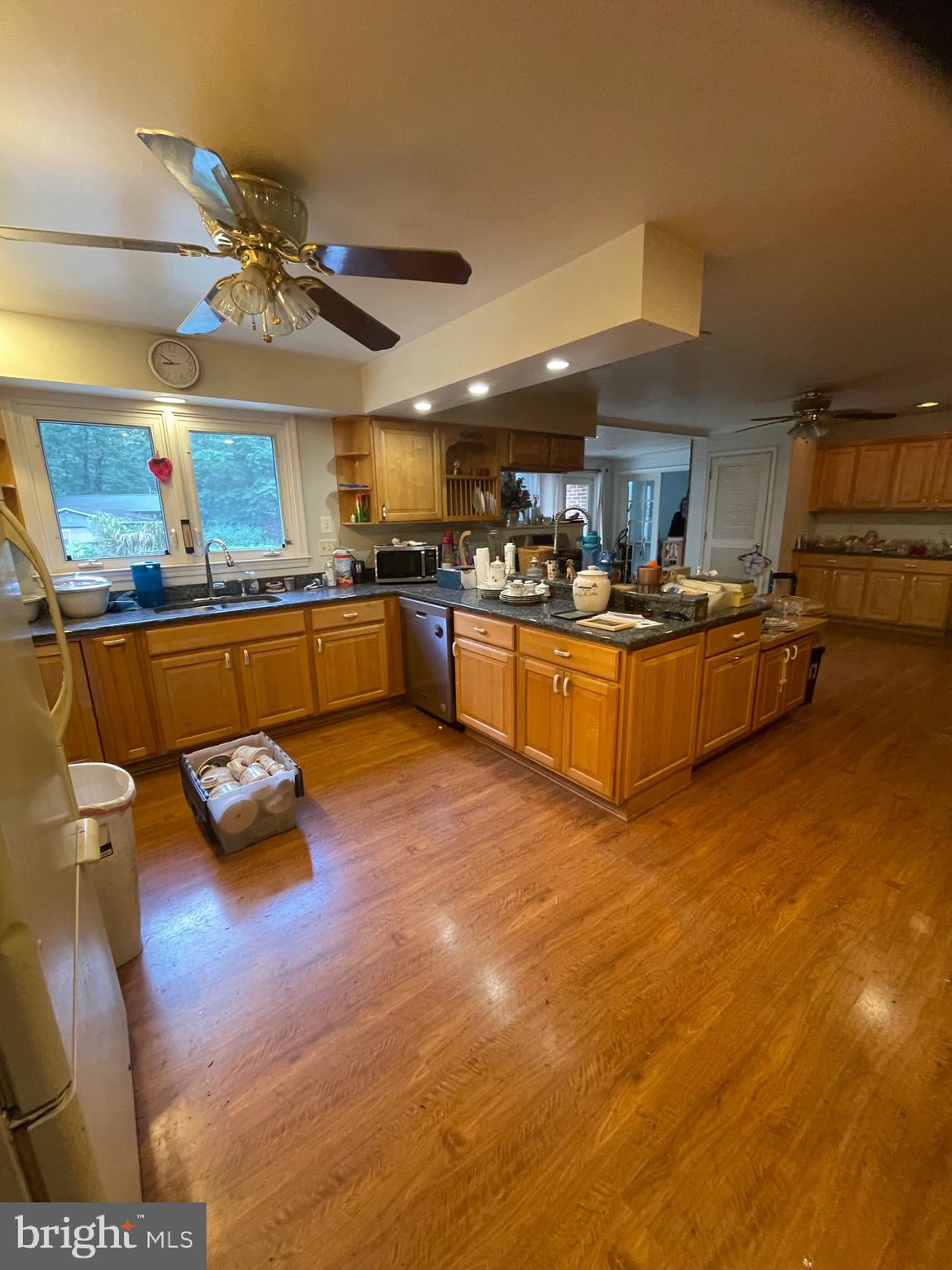 MONKTON - Residential