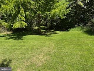 MONKTON - Residential