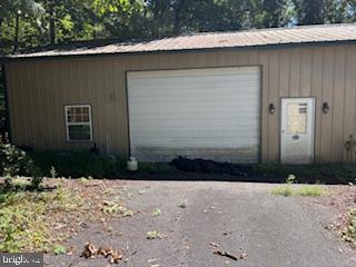 17323 WESLEY CHAPEL ROAD