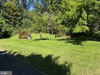 MONKTON - Residential