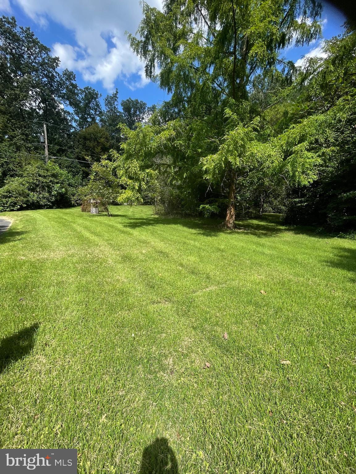 MONKTON - Residential