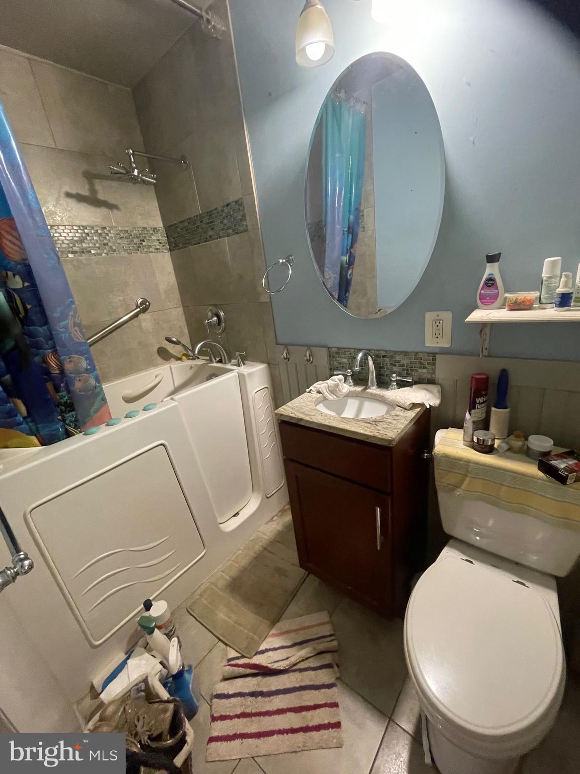 MONKTON - Residential