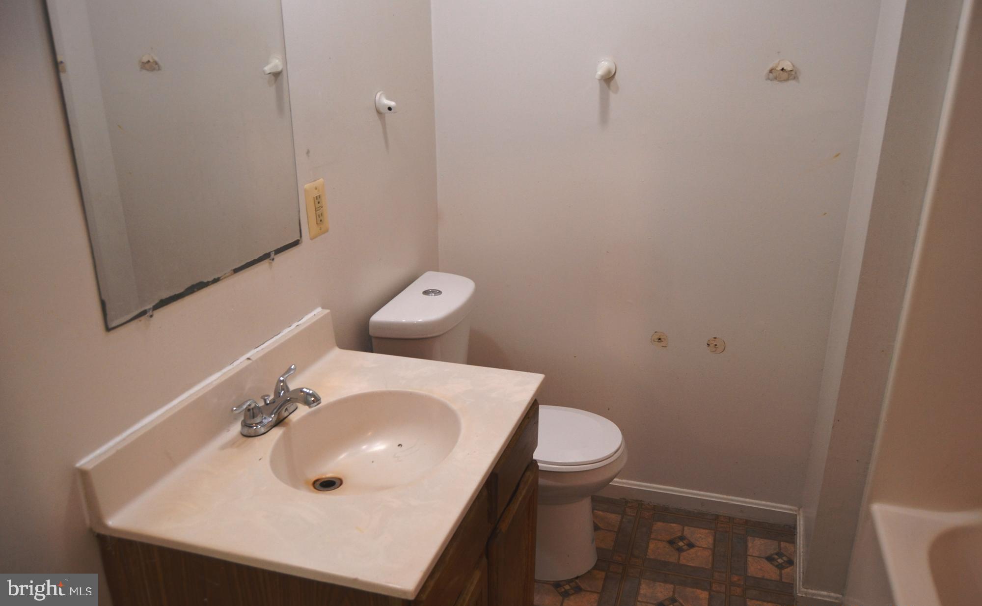 LONDON WOODS - Residential