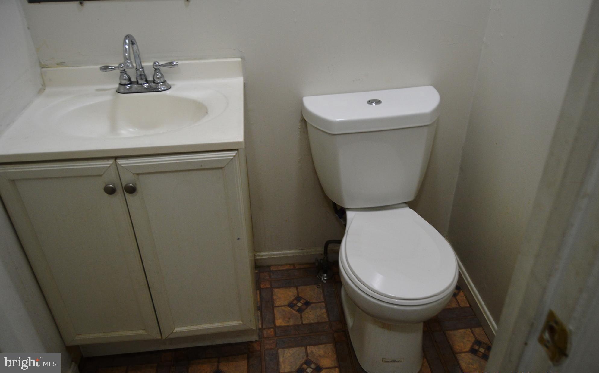 LONDON WOODS - Residential