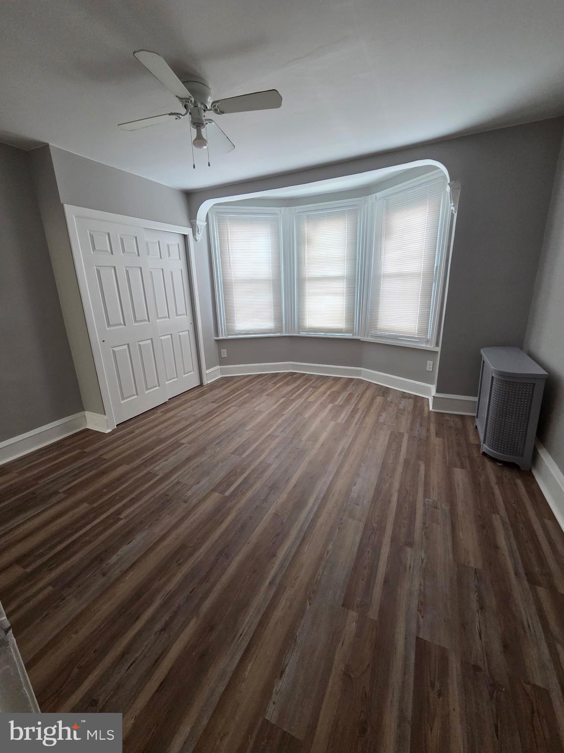 PHILADELPHIA (NORTH) - Residential