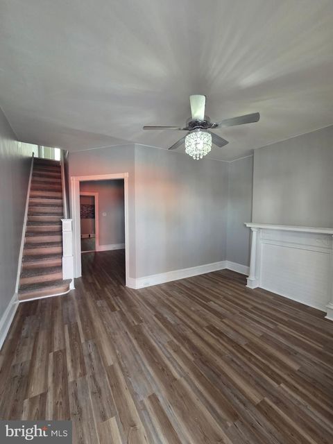 4259 N 6TH STREET PHILADELPHIA PA 19140