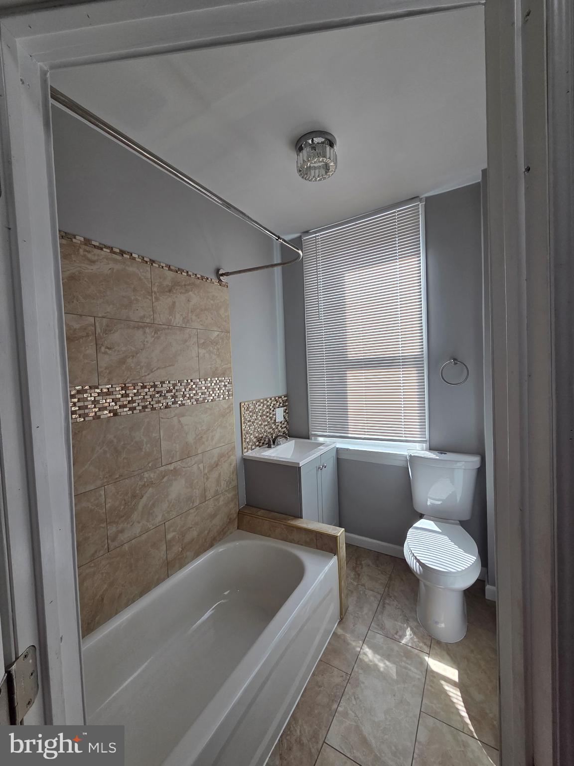 PHILADELPHIA (NORTH) - Residential