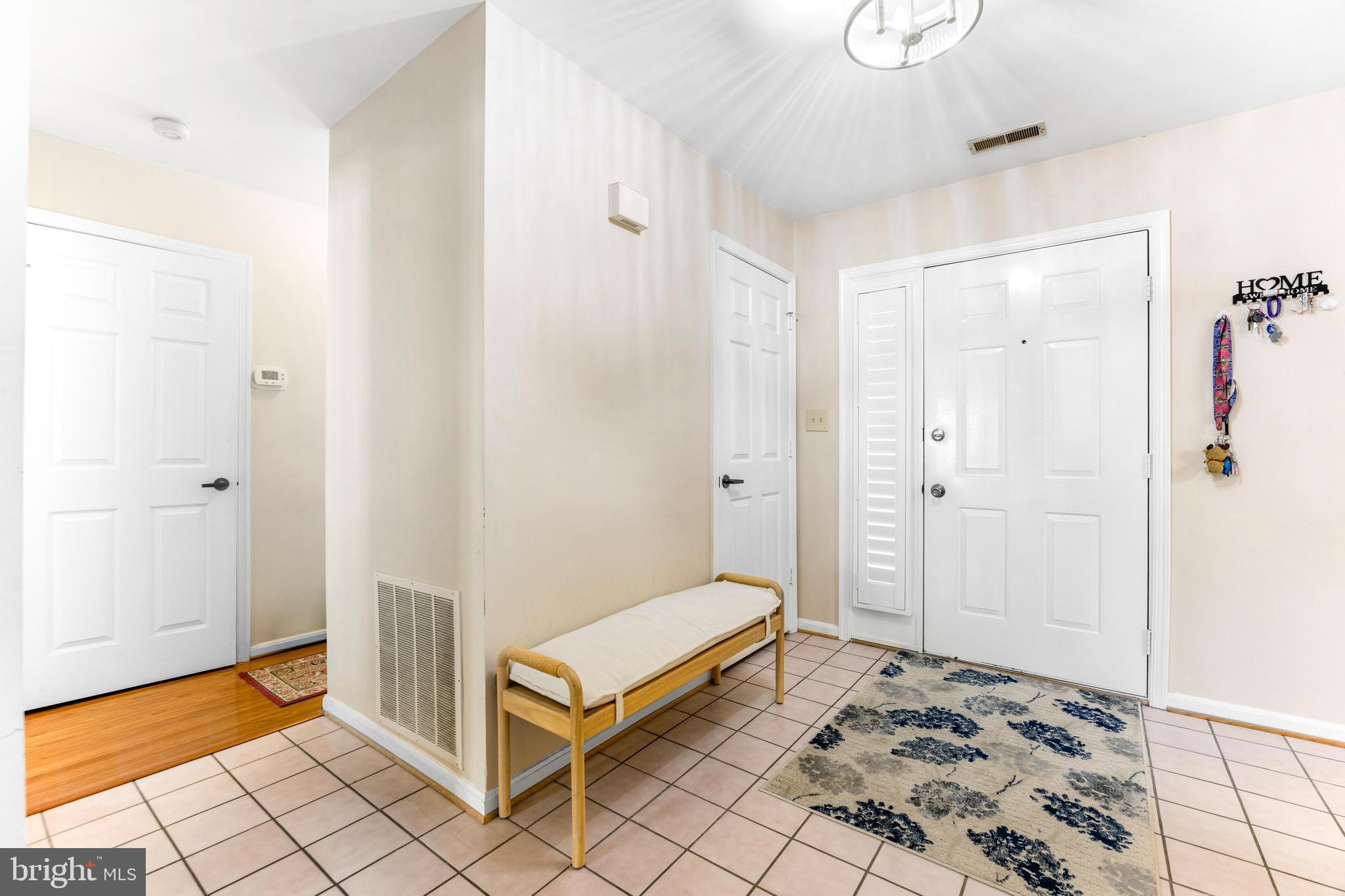 HERITAGE HARBOUR - Residential