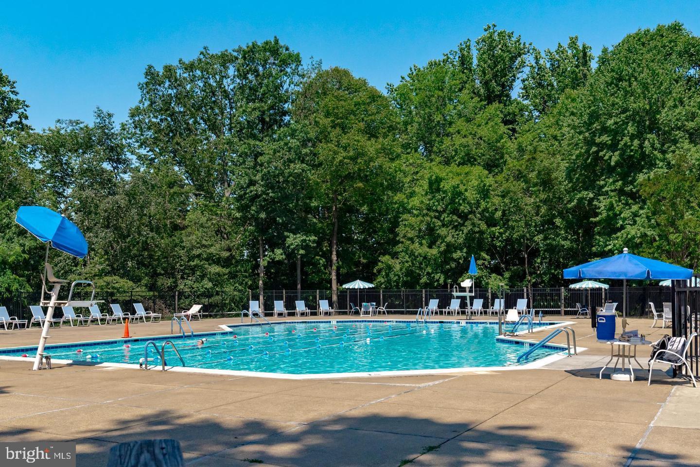 HERITAGE HARBOUR - Residential