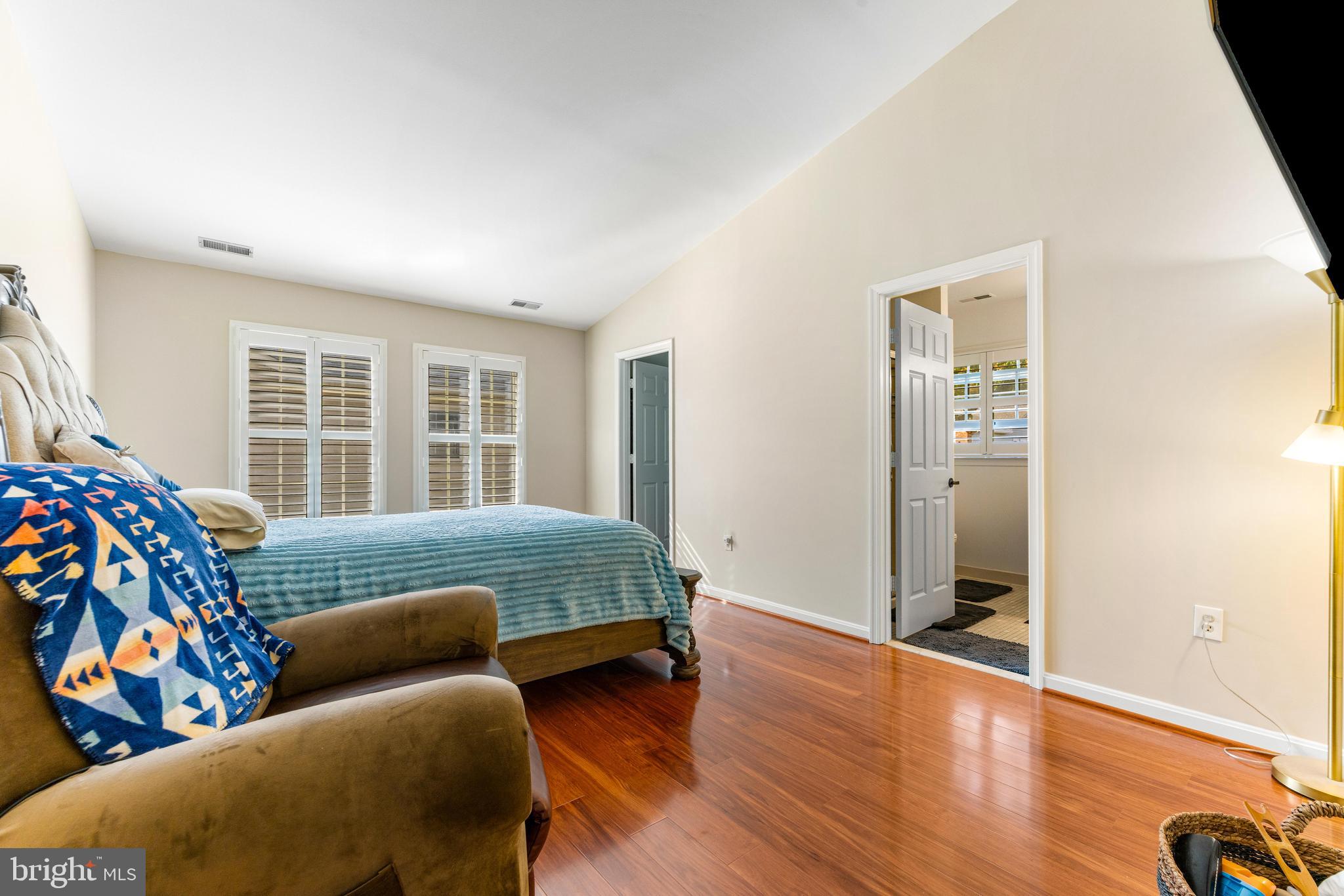 HERITAGE HARBOUR - Residential