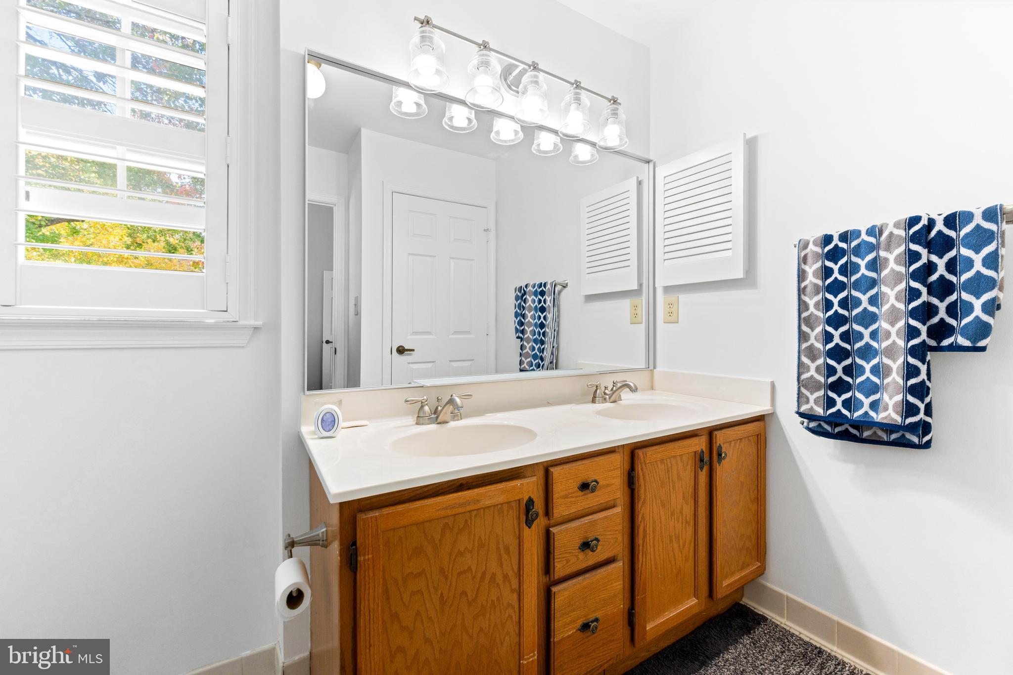 HERITAGE HARBOUR - Residential