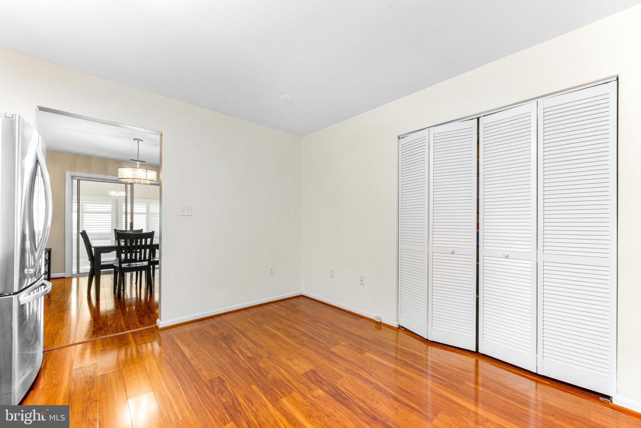 HERITAGE HARBOUR - Residential