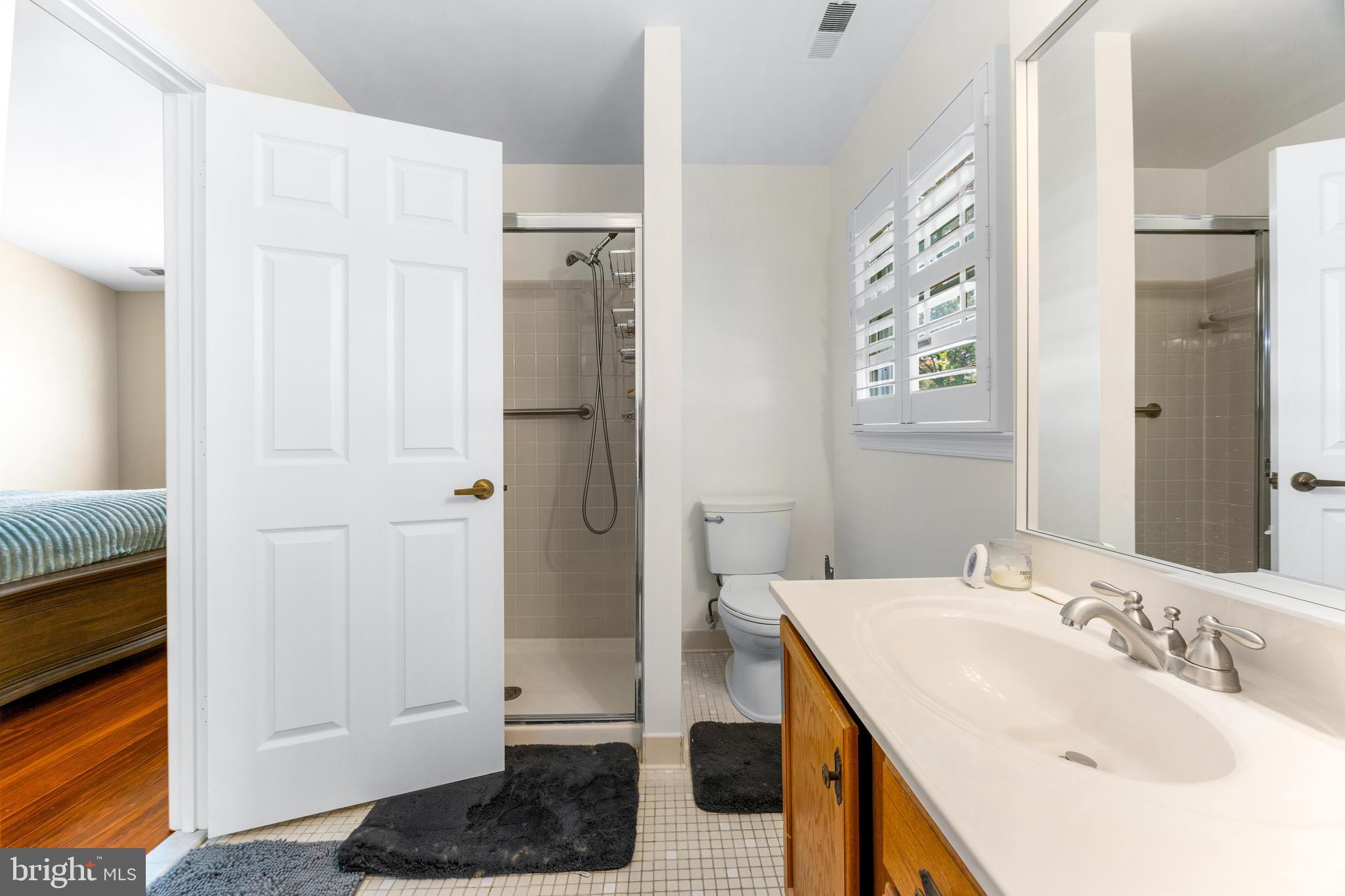 HERITAGE HARBOUR - Residential