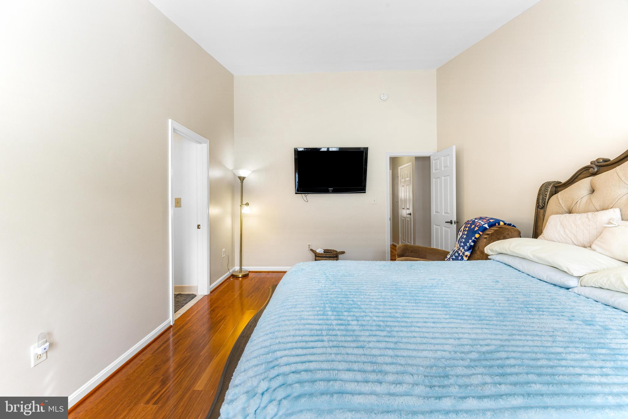 HERITAGE HARBOUR - Residential