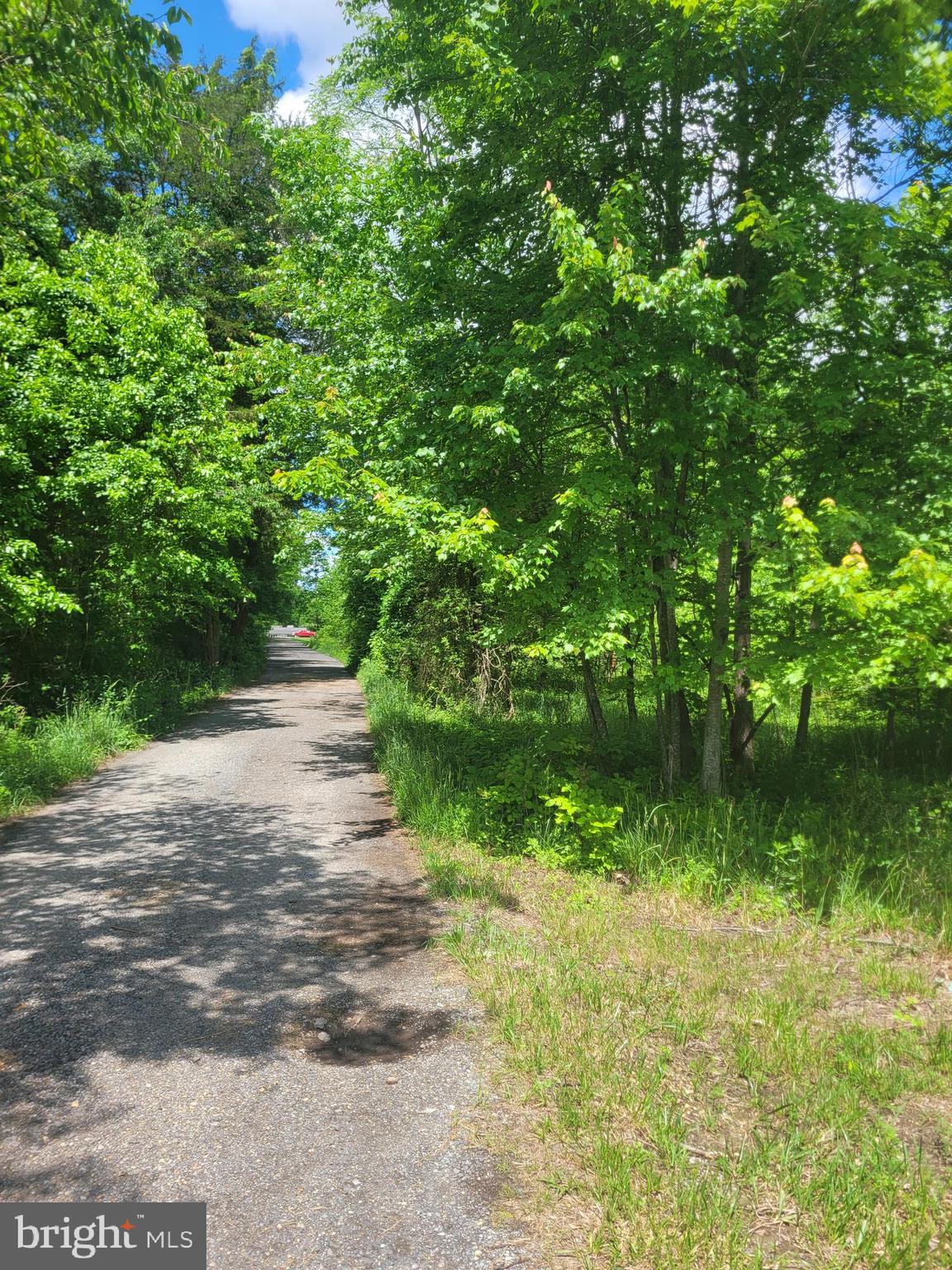 NONE AVAILABLE - Land