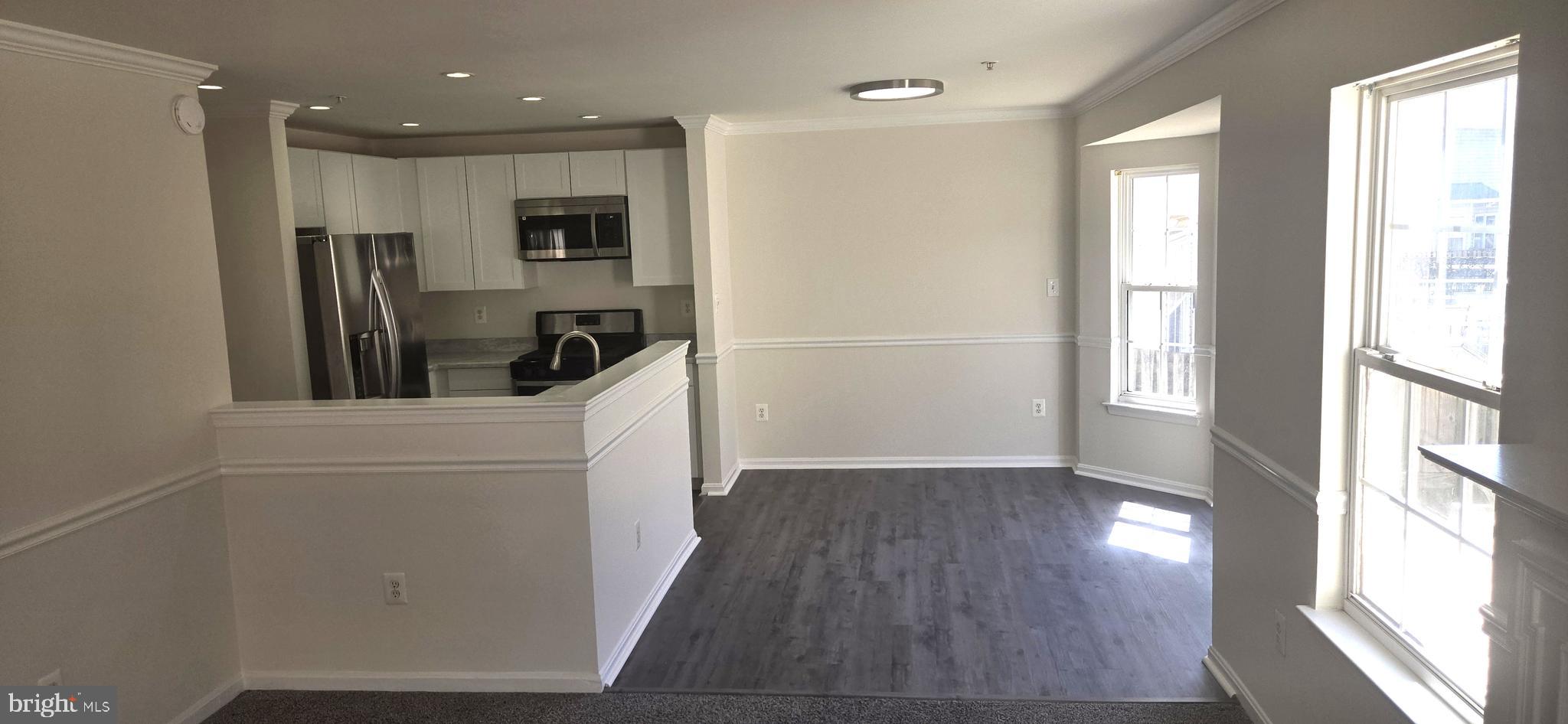 THOMPSON ESTATES - Residential